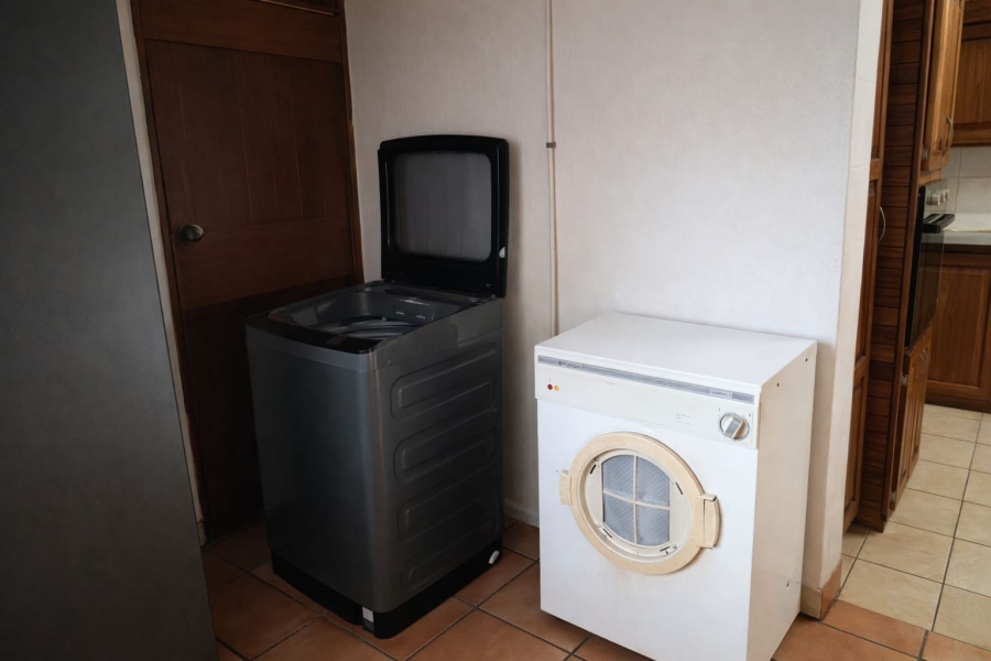 3 Bedroom Property for Sale in Sasolburg Ext 11 Free State